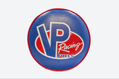 VP Racing  Counter Stool-2