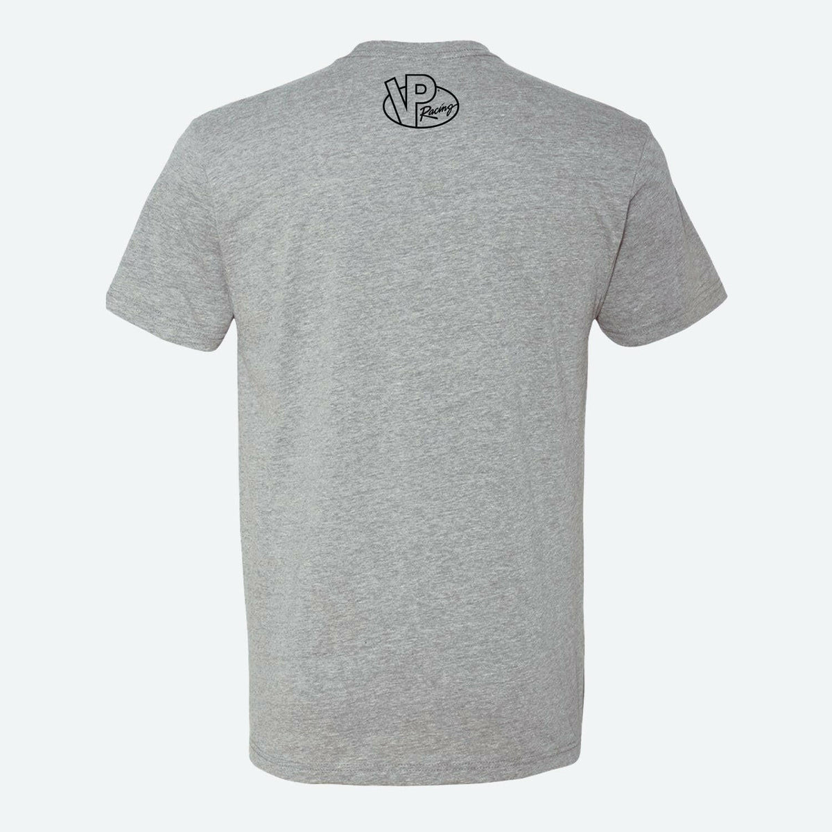 VP Racing Spark of Madness T-shirt-2