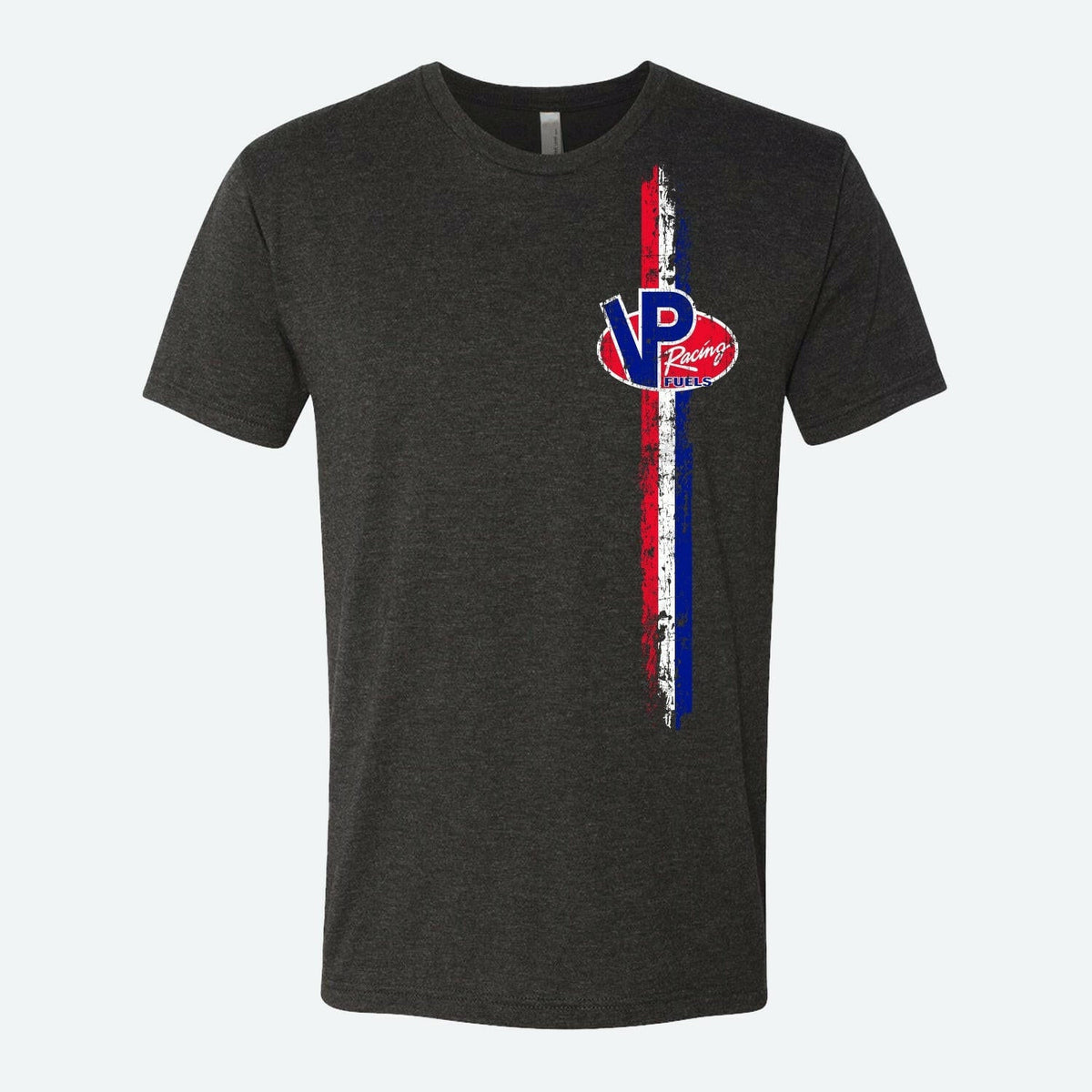 VP Racing Stripes of Glory T-Shirt-1