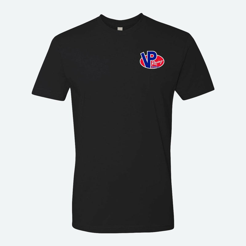 VP Racing Shift Happens T-Shirt-2