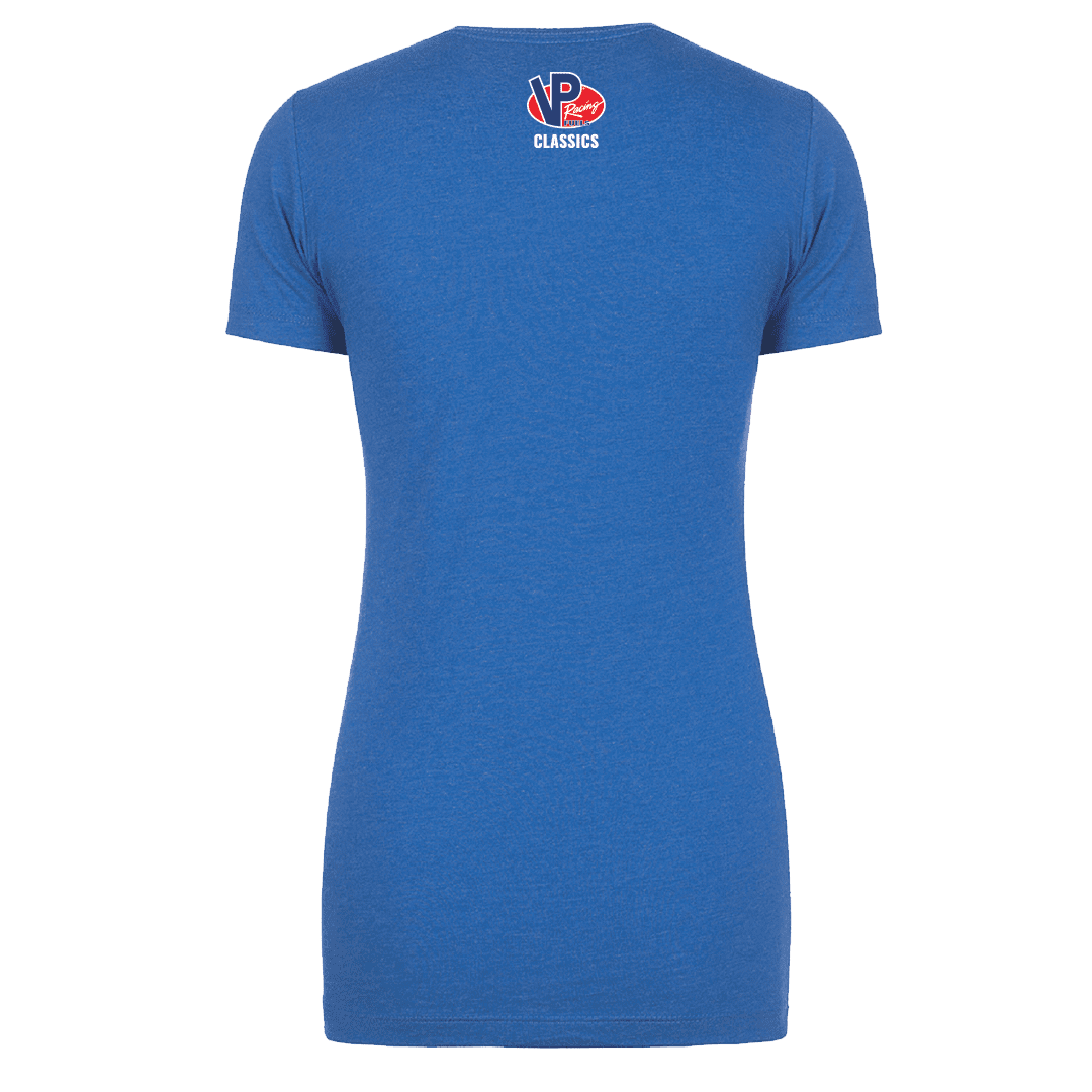 VP Racing Classic World Leader T-shirt-2