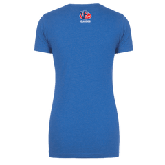 VP Racing Classic World Leader T-shirt-2