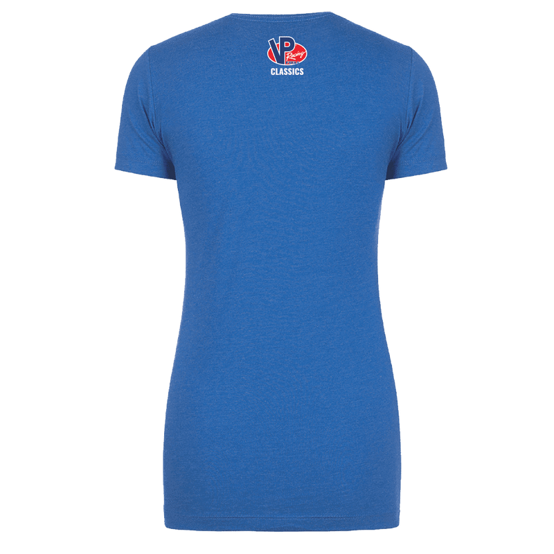 VP Racing Classic World Leader T-shirt-2