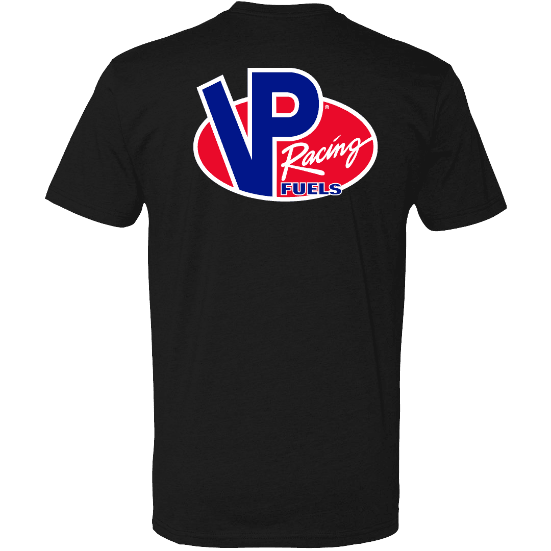VP Racing Logo T-Shirt-2