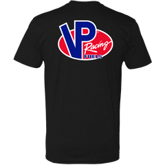 VP Racing Logo T-Shirt-2
