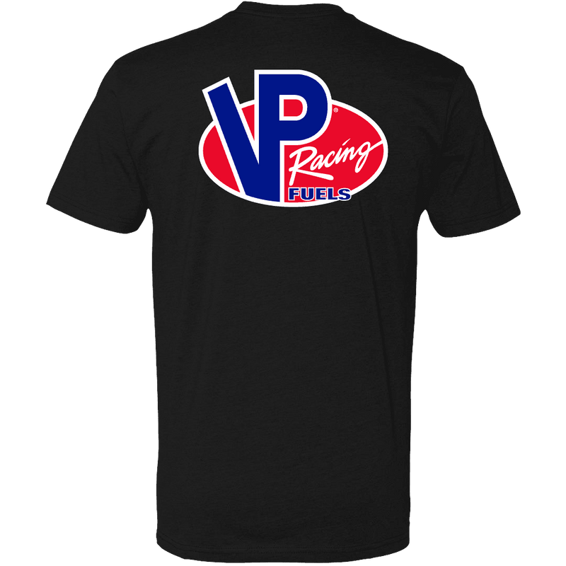 VP Racing Logo T-Shirt-2