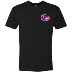VP Racing Logo T-Shirt-1