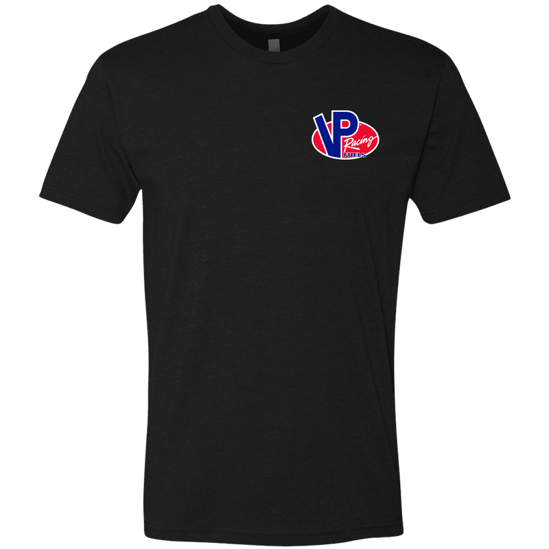 VP Racing Logo T-Shirt-1