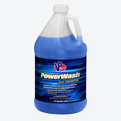 VP Racing PowerWash Super Car Wash Concentrate: Powersports, Autos, RC Hobby-1
