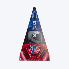 VP Racing A-Hole Game-3