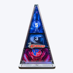 VP Racing A-Hole Game-1