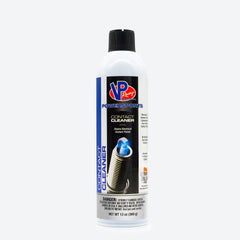 VP Powersports Contact Cleaner-1
