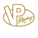 VP Racing Spirits