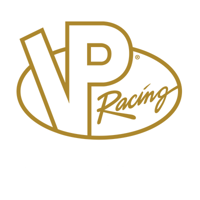 VP Racing Spirits