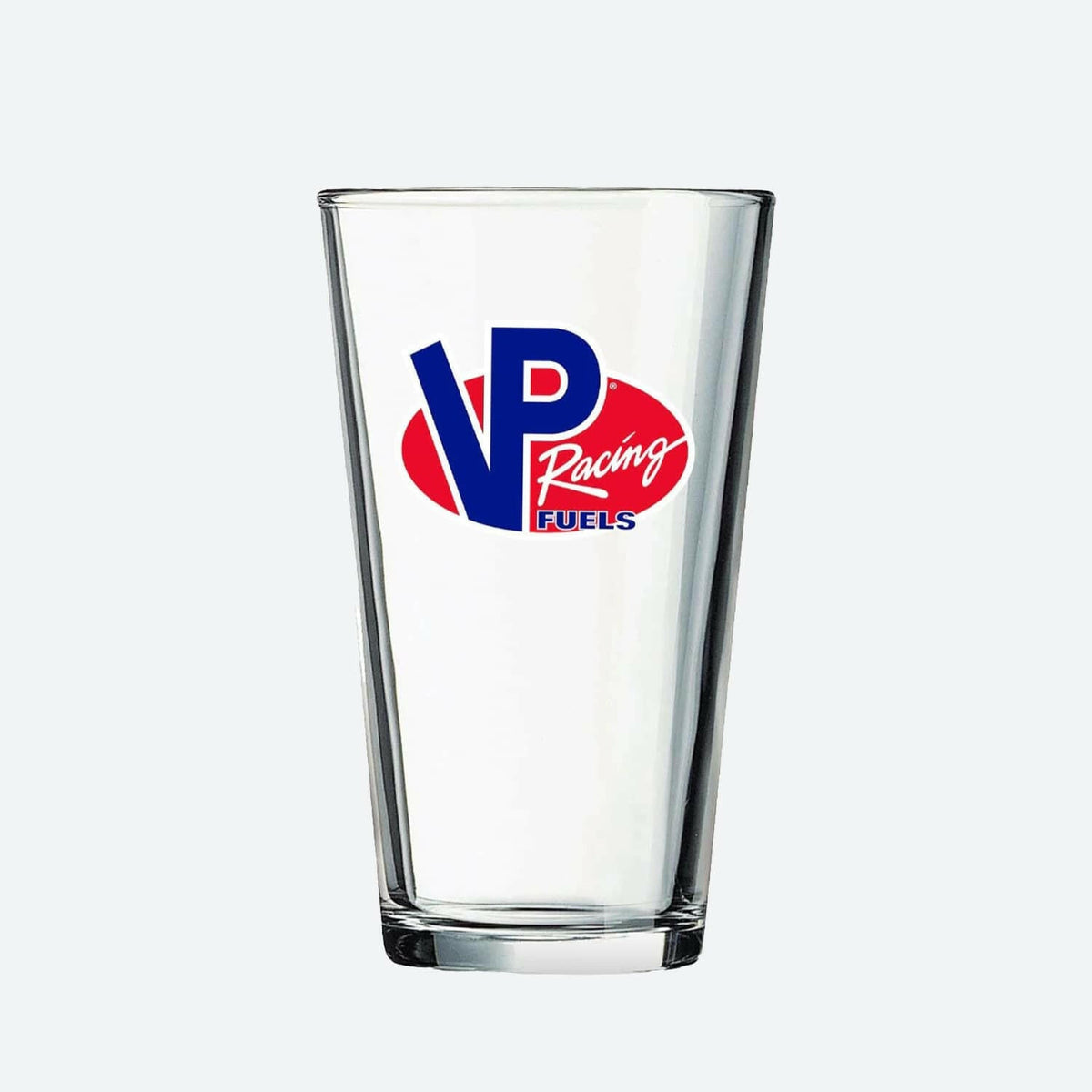 VP Racing 16 oz. Pint Glass-1