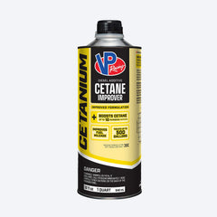 VP Racing Cetanium - Diesel Cetane Improver-1