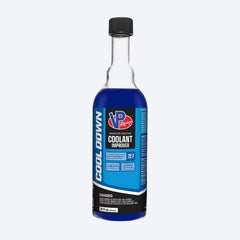 VP Racing Cool Down Coolant Additive-1