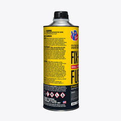VP Racing Fix-It-Fuel® For Small Engines-2