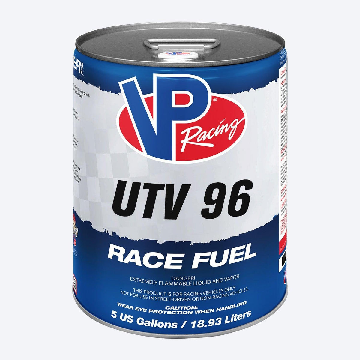 VP Racing UTV 96 Fuel-1