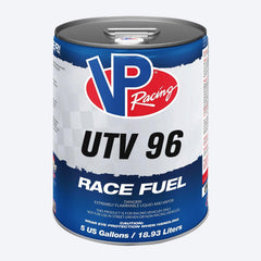 VP Racing UTV 96 Fuel-1