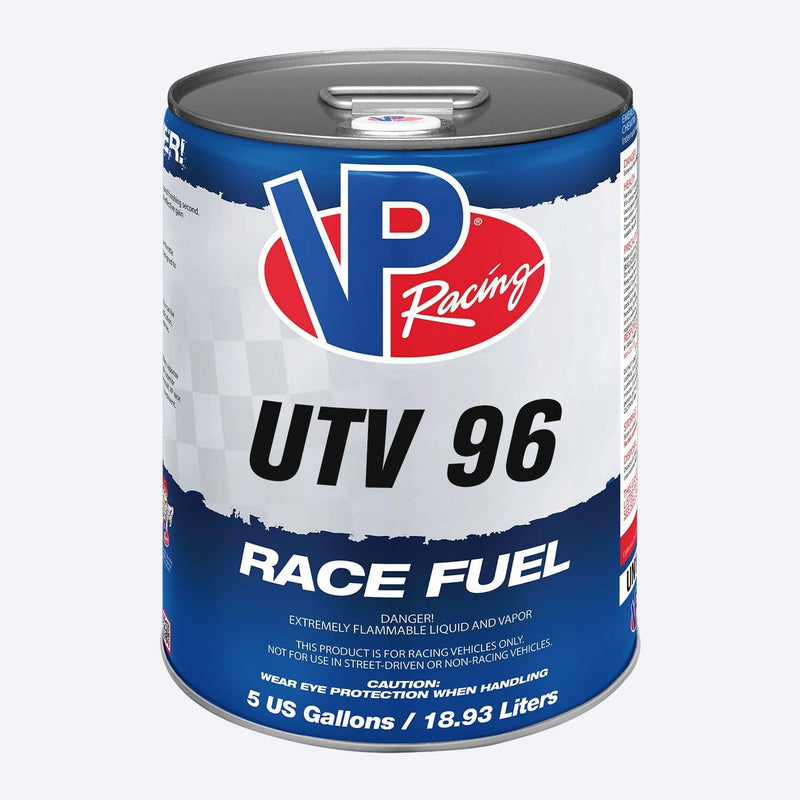 VP Racing UTV 96 Fuel-1