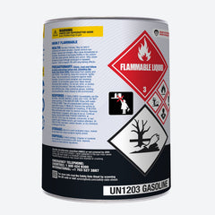 VP Racing 4-Cycle Fuel: Ethanol-Free Small Engine Fuel-14