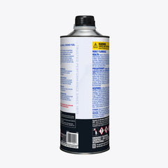 VP Racing 4-Cycle Fuel: Ethanol-Free Small Engine Fuel-4