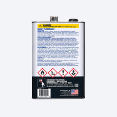 VP Racing 4-Cycle Fuel: Ethanol-Free Small Engine Fuel-8