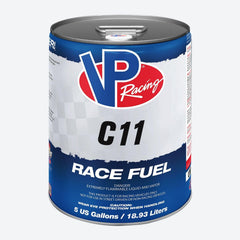 VP Racing C11 Race Fuel-1