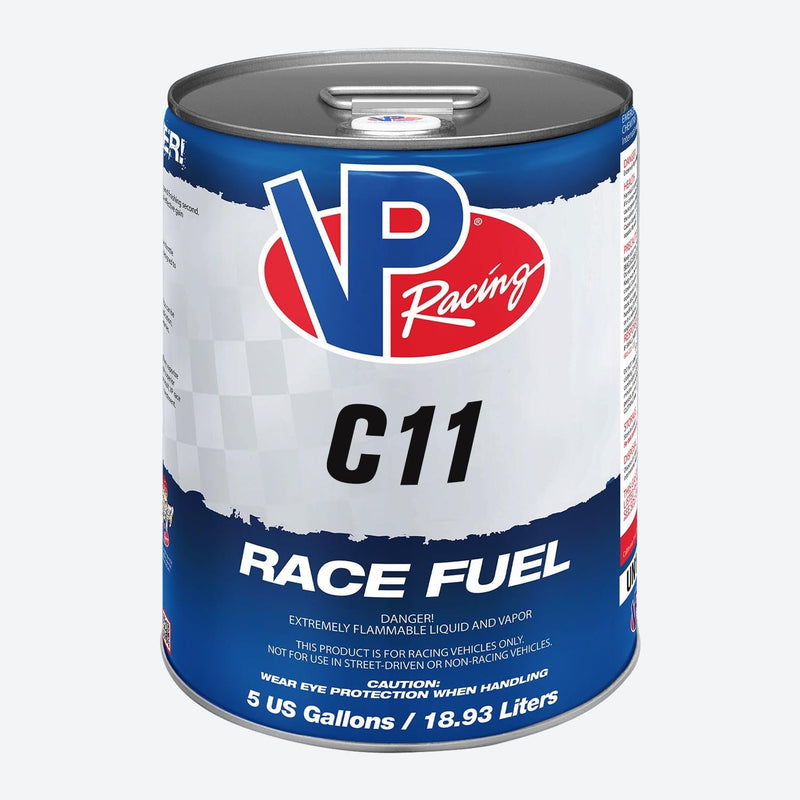 VP Racing C11 Race Fuel-1