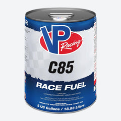 VP Racing C85 Race Fuel-1