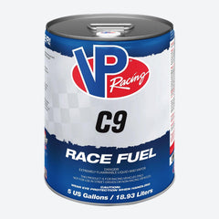 VP Racing C9 Race Fuel-1