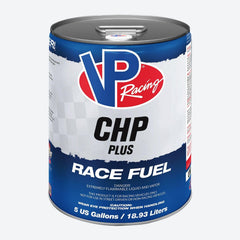 VP Racing CHP PLUS Race Fuel-1