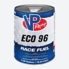 VP Racing Eco 96 Race Fuel-1