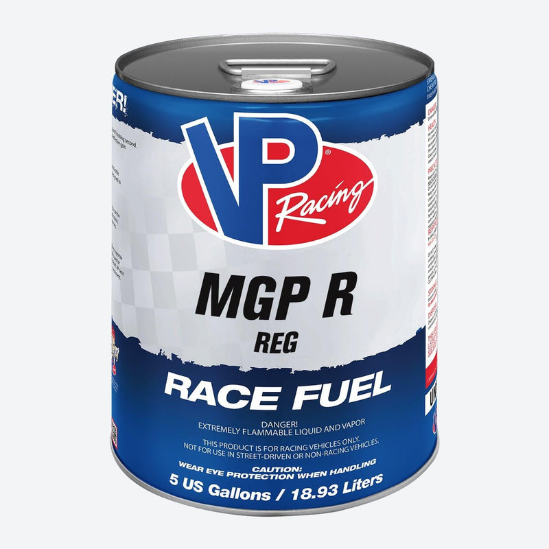 VP Racing MGP R REG Race Fuel-1