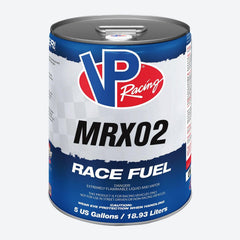 VP Racing MRX02 REG Race Fuel-1