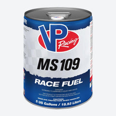 VP Racing Motorsports MS 109 Race Fuel-1