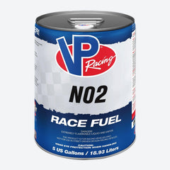 VP Racing N02 Fuel-1