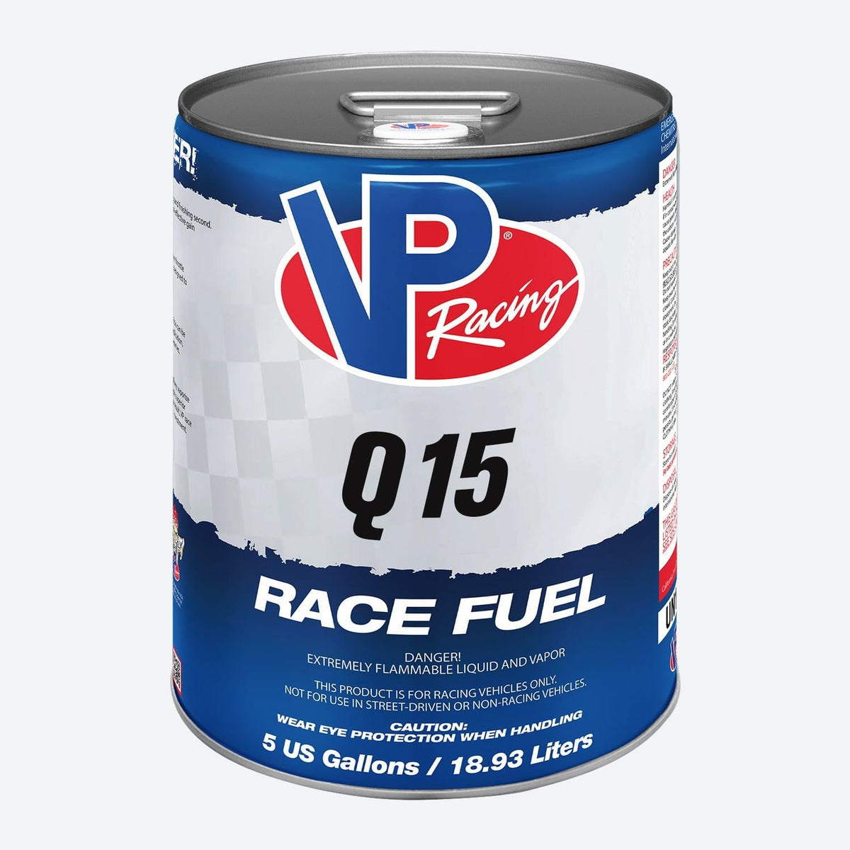 VP Racing Q15 Race Fuel-1