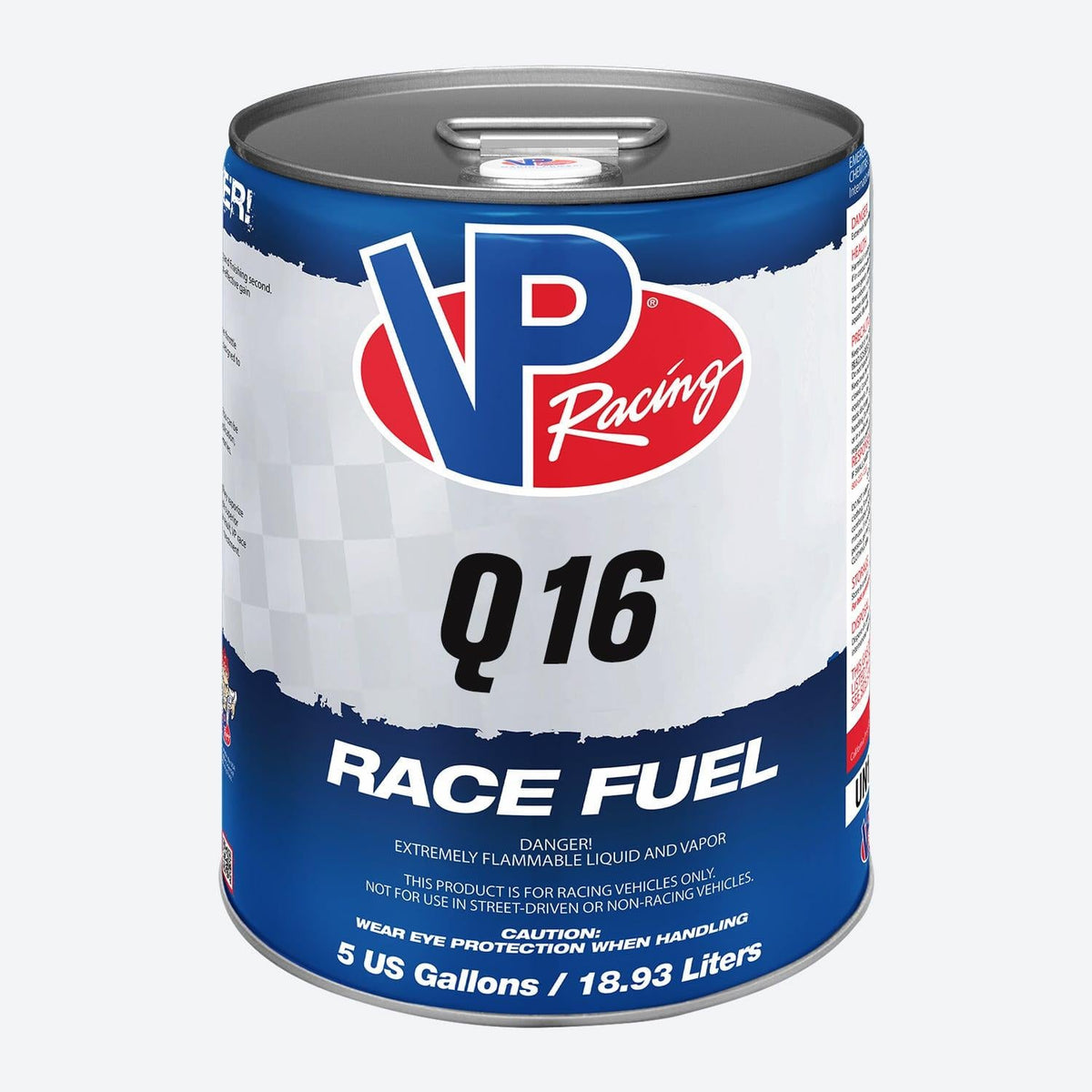 VP Racing Q16 Fuel-1