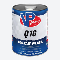 VP Racing Q16 Fuel-1