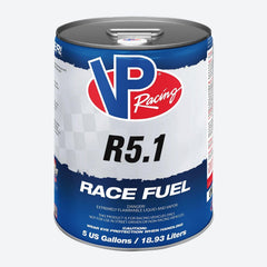 VP Racing R5.1 Race Fuel-1