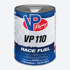 VP Racing 110 Octane Race Fuel-1