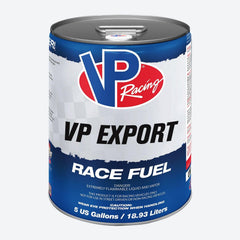 VP Racing Export Race Fuel-1