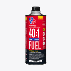 VP Racing 40:1 Fuel Mix: Premixed Ethanol-Free-1