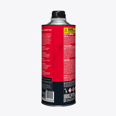 VP Racing 40:1 Fuel Mix: Premixed Ethanol-Free-3