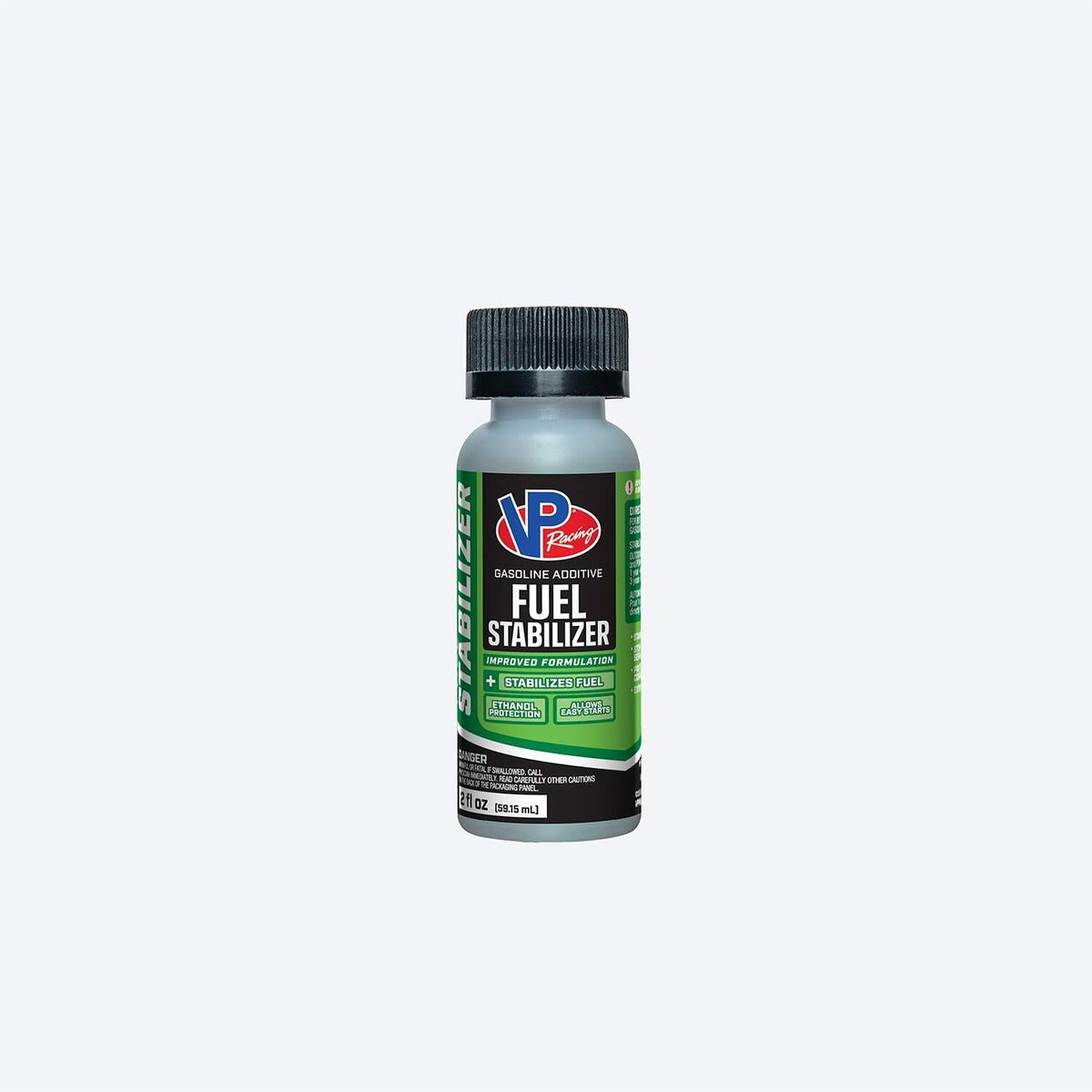VP Racing Fuel Stabilizer-3