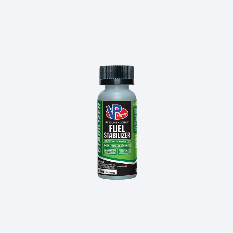 VP Racing Fuel Stabilizer-3