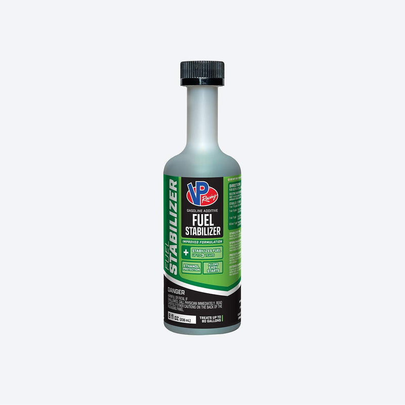 VP Racing Fuel Stabilizer-1