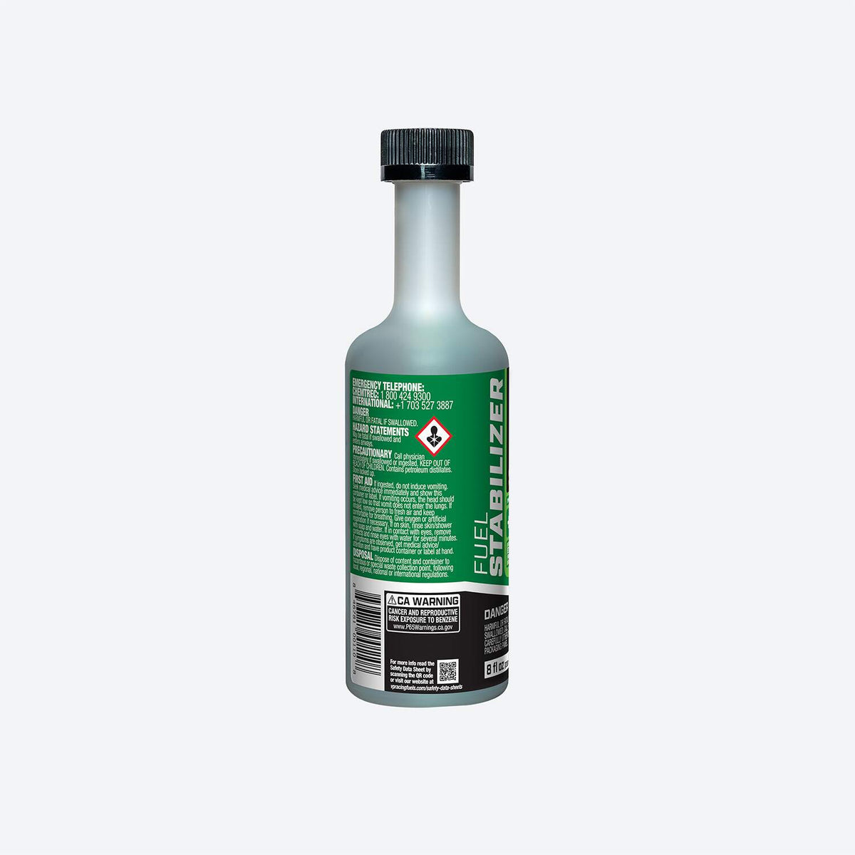 VP Racing Fuel Stabilizer-2